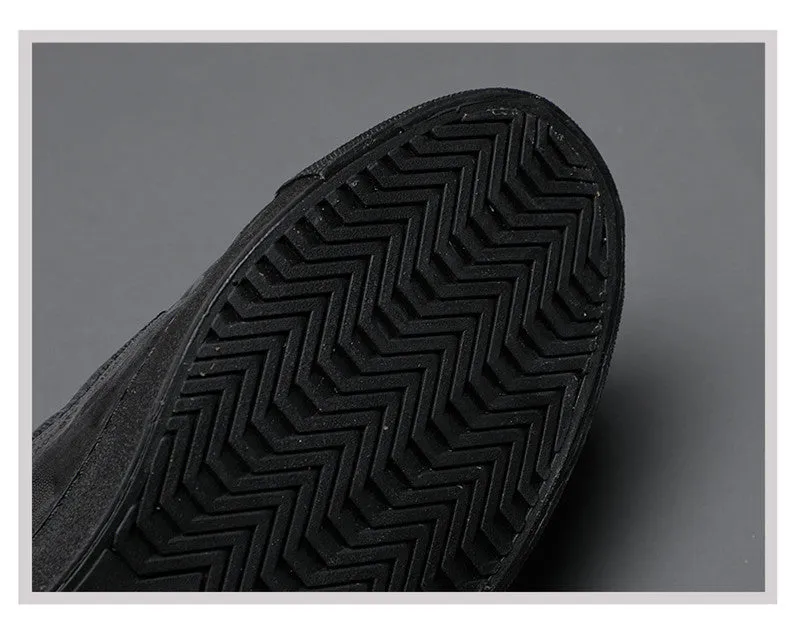 Men's Casual Shoes