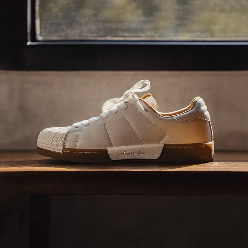 Men's Casual Vintage Shoes