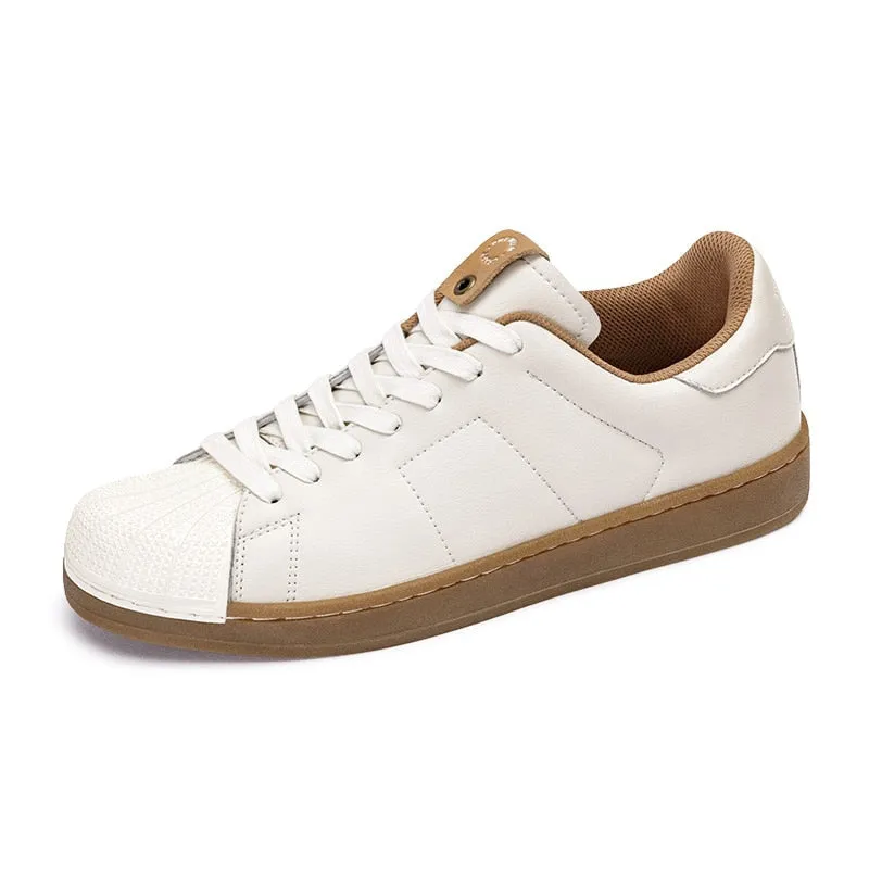 Men's Casual Vintage Shoes