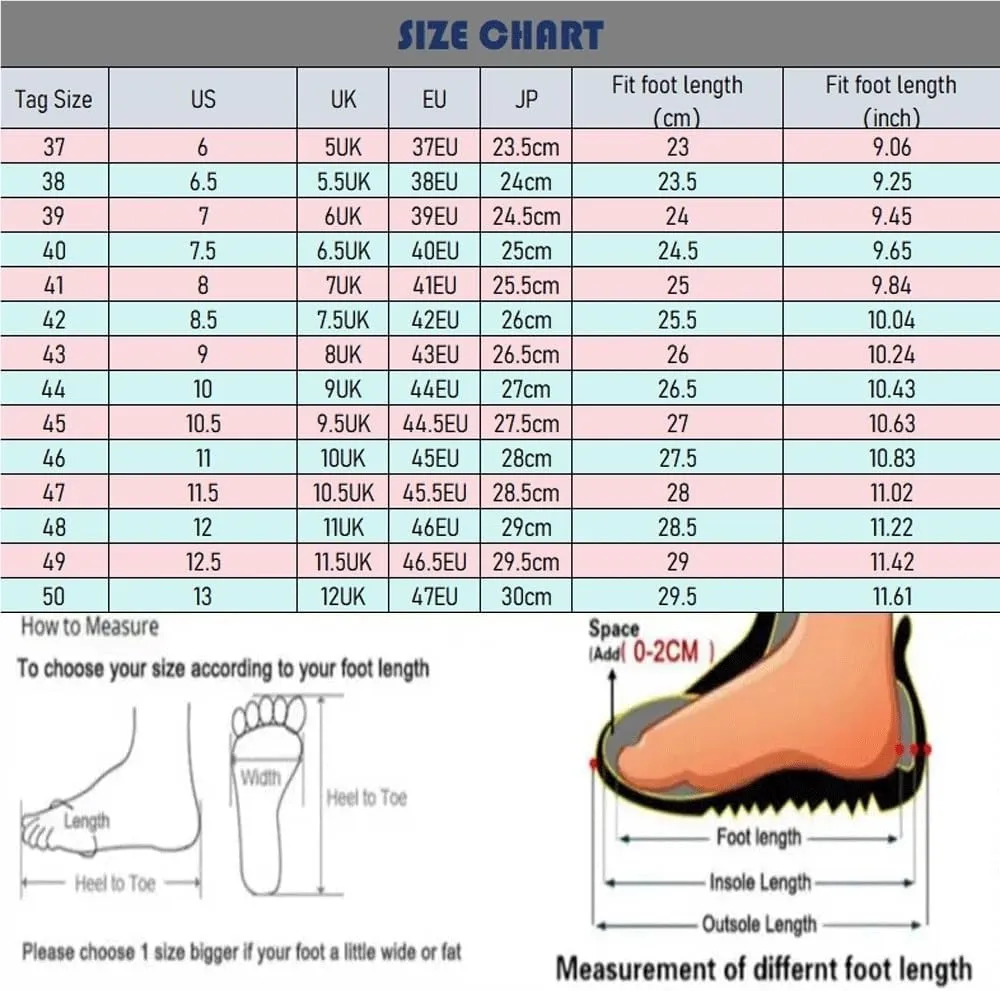 Mens Classic Retro Leather Slip On Dress Shoes Business Office Wedding Outdoor Driving Flats Dark Brown