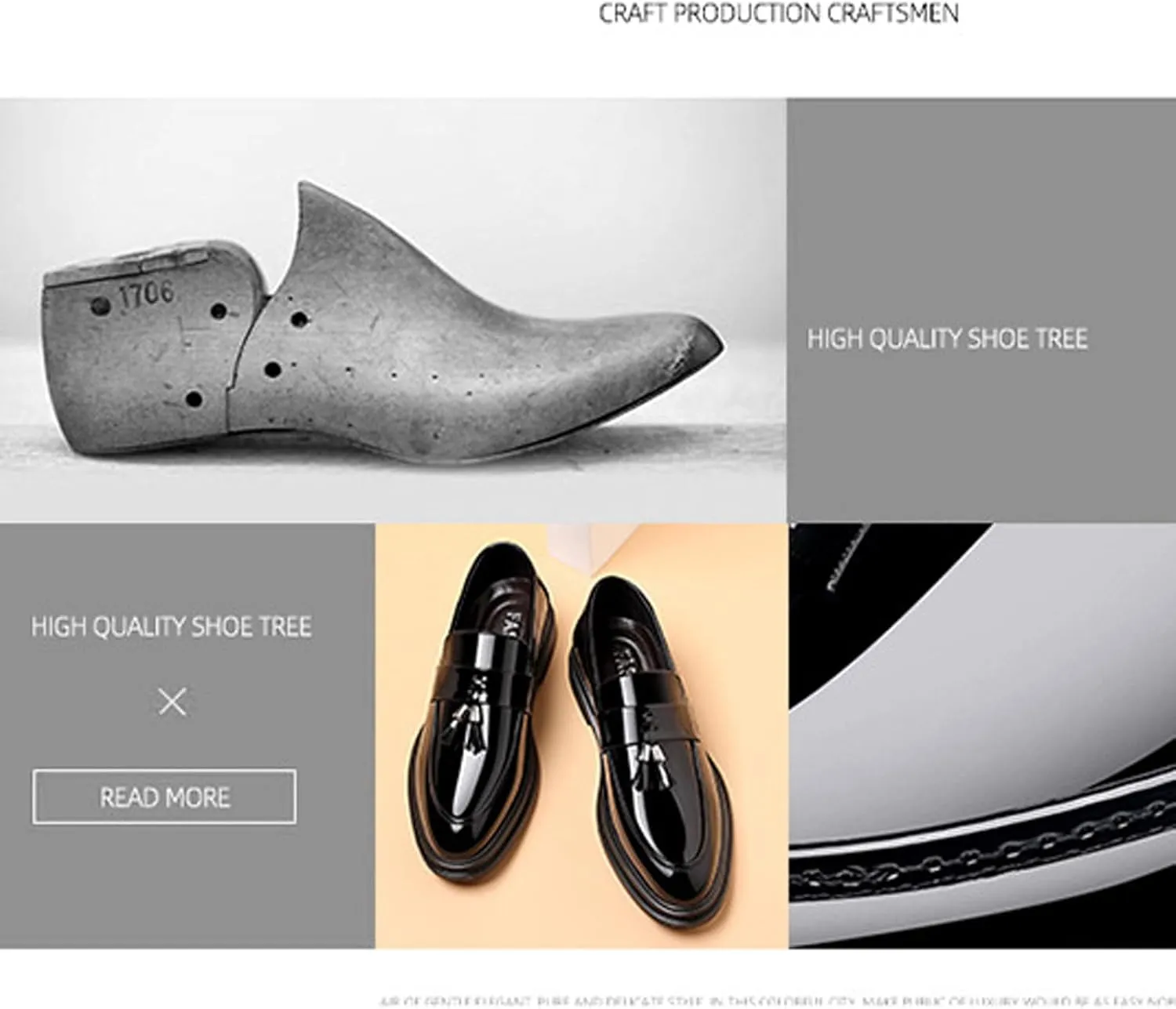 Mens Comfort Orthopedic Dress Shoes Men's Patent Leather Tuxedo Dress Shoe Modern Slip on Formal Oxford Prom Wedding Dress Footwear Sneakers