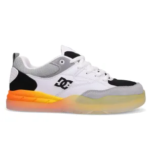 Men's DC Ascend Skate Shoes