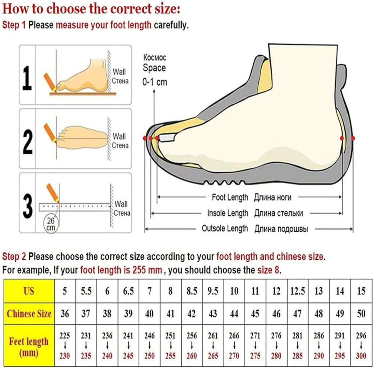 Mens Dress Shoes Men's Oxford Shoes Men's Dress Shoes Patent Leather Men's Shoes lace up Business Dresses(Patent Leather Black,13)