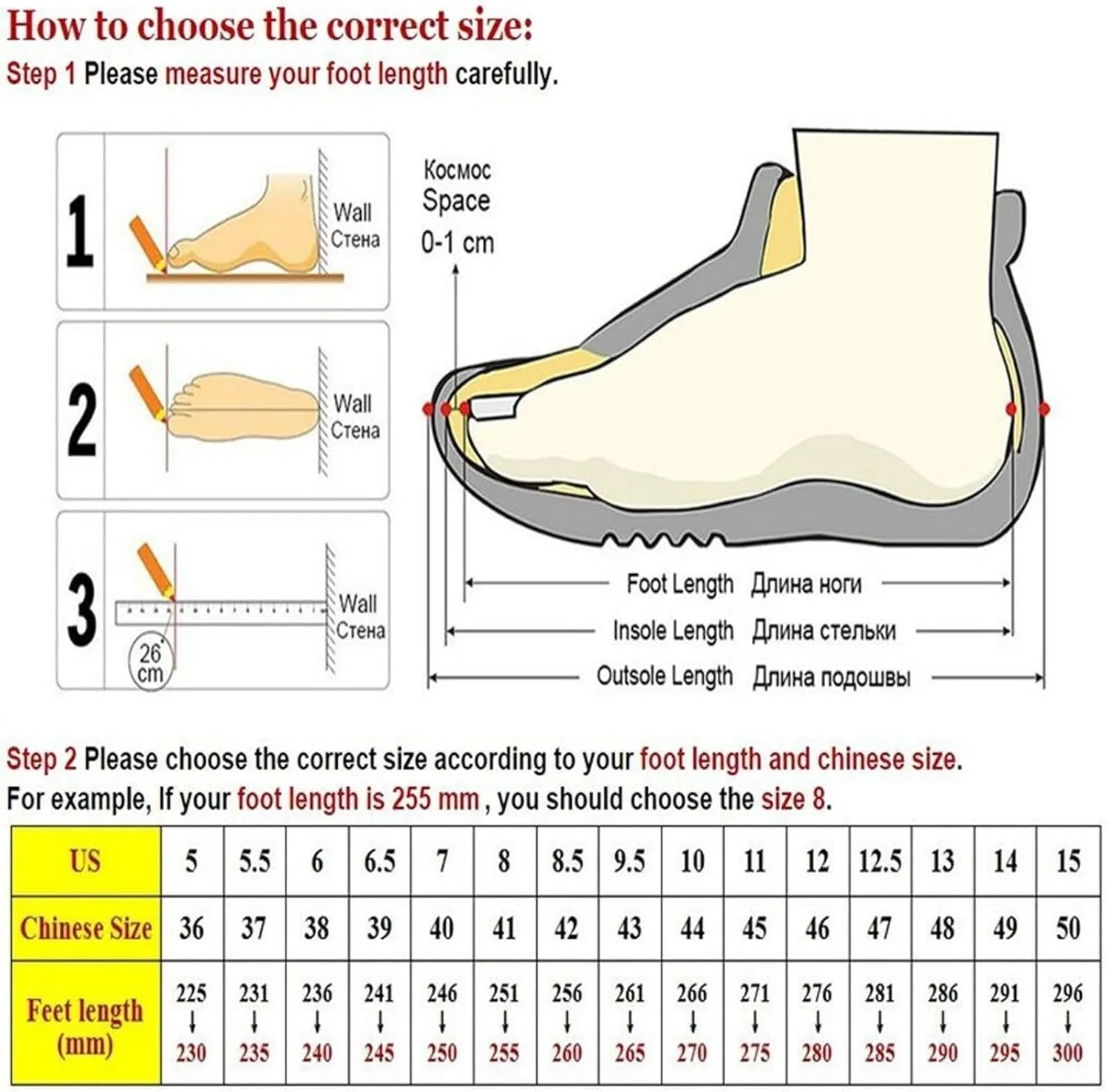 Mens Dress Shoes Men's Shoes Luxury Leather Leisure Driving Oxford Shoes Men's Loafers Shoes(11)