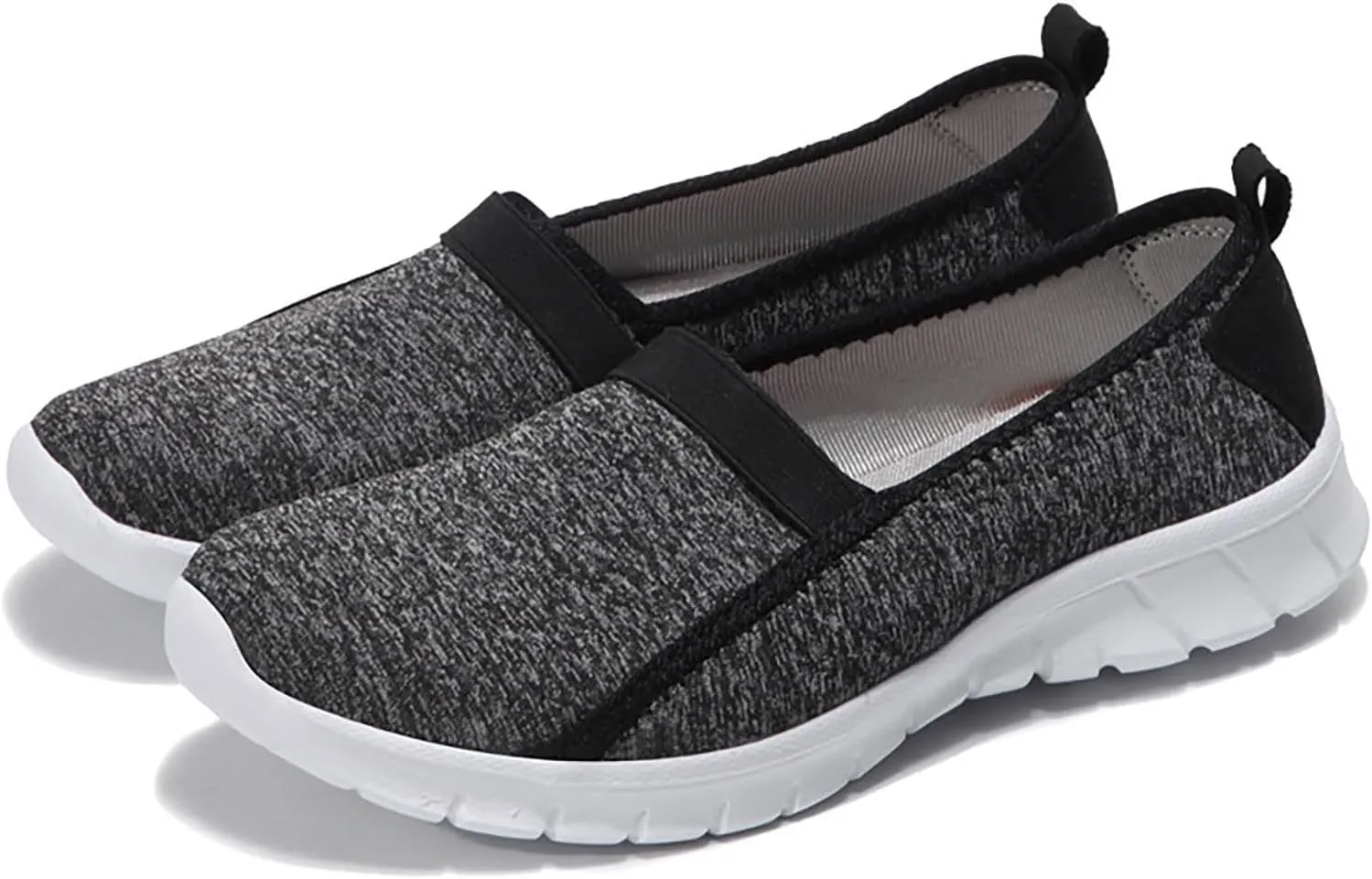 Mens Dress Shoes Wide Width Shoes Dressy Casual Women Shoes Sneakers Slip On Sneakers Walking Tennis Shoe Platform Tennis Shoe Cross Trainer Shoe