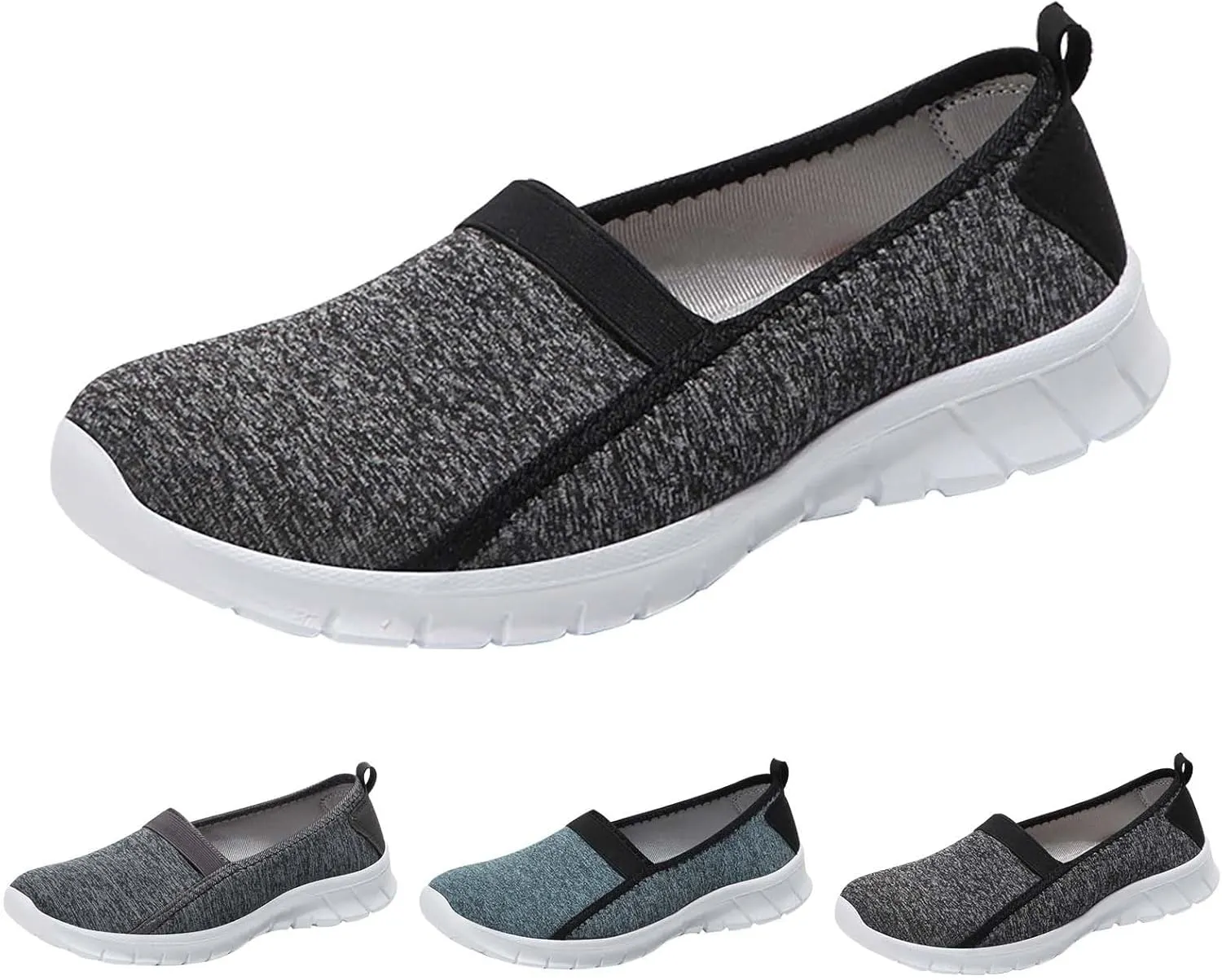 Mens Dress Shoes Wide Width Shoes Dressy Casual Women Shoes Sneakers Slip On Sneakers Walking Tennis Shoe Platform Tennis Shoe Cross Trainer Shoe