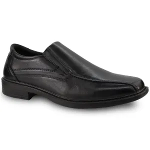 Men's Elate in Black - NEW SUPRO - COMING SOON
