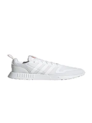 Men's Fabric Casual Sport Shoes,White