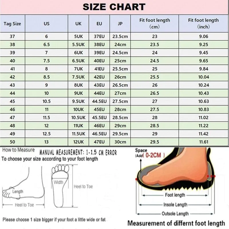 Mens Fashion Lace Up Working Leather Shoes Black Low Top Anti-Slip Business Office Oxfords