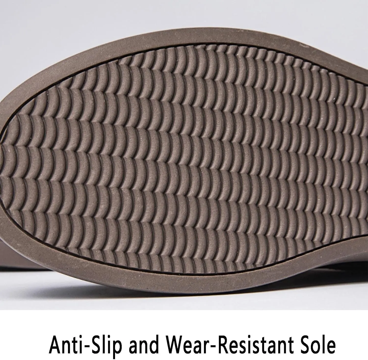 Men's Invisible Height Increasing Shoes Elevator Sneakers Breathable Lace Up Oxford Shoes Hidden Heel Lifting Shoes 2" Taller