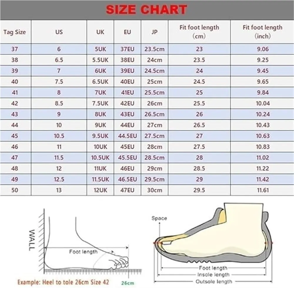 Men's Large Size Summer Business Dress Shoes Breathable Cowhide lace up Leather Shoes Mens Height Increasing Formal Shoes(10.5)