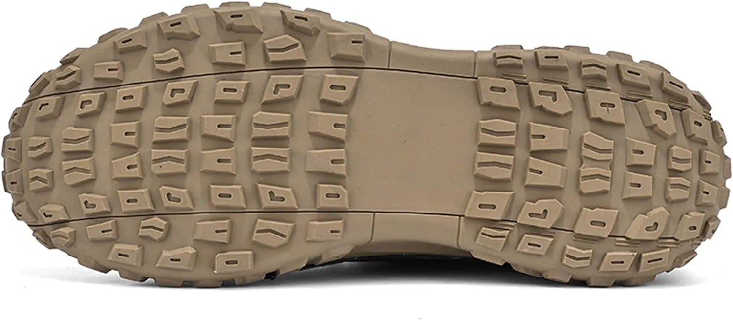 Men's Leather Breathable Anti Slip Casual Shoes, Comfortable Fashionable Sports Shoes, Lightweight Men's Walking Driving Shoes
