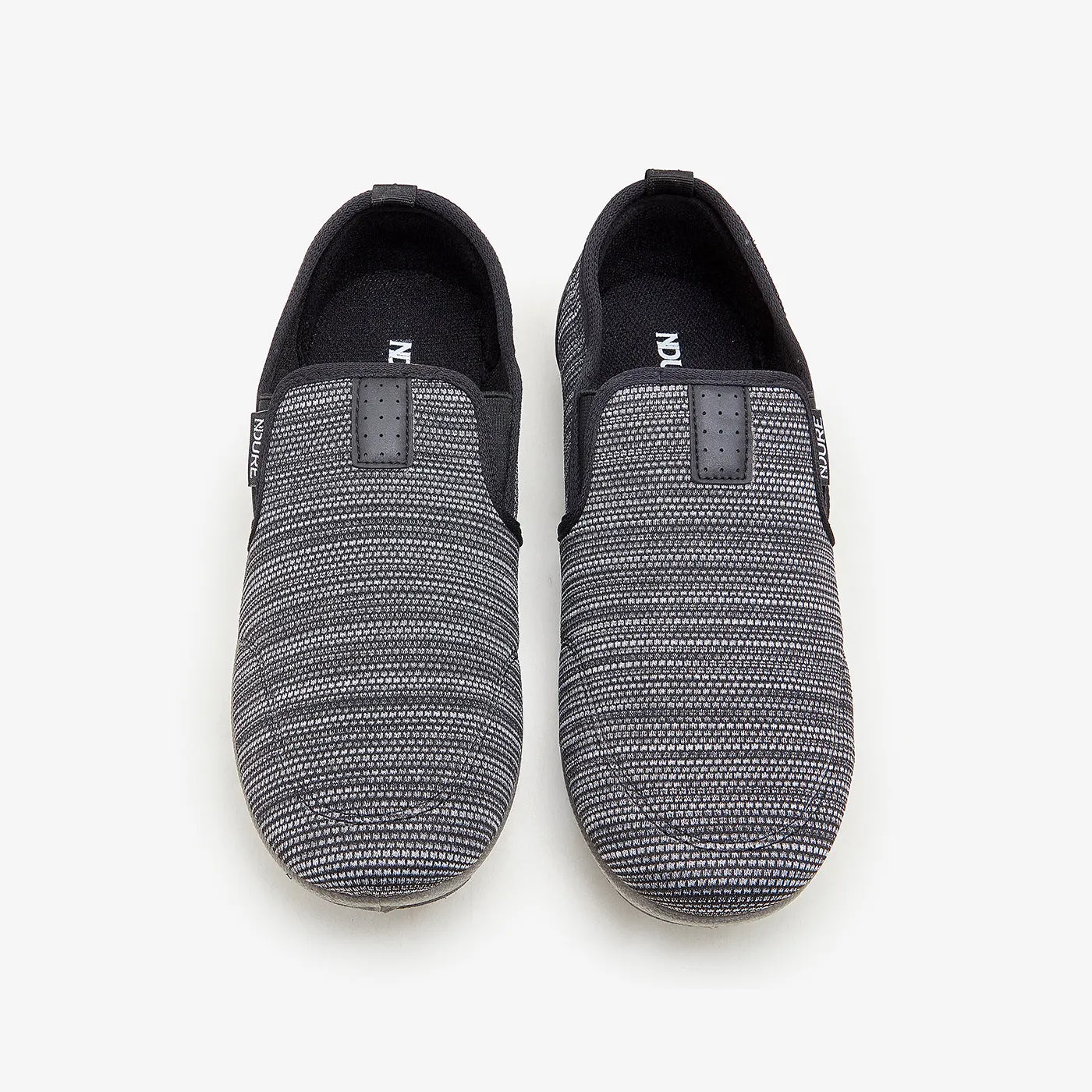 Men's Mesh Athletic Shoes