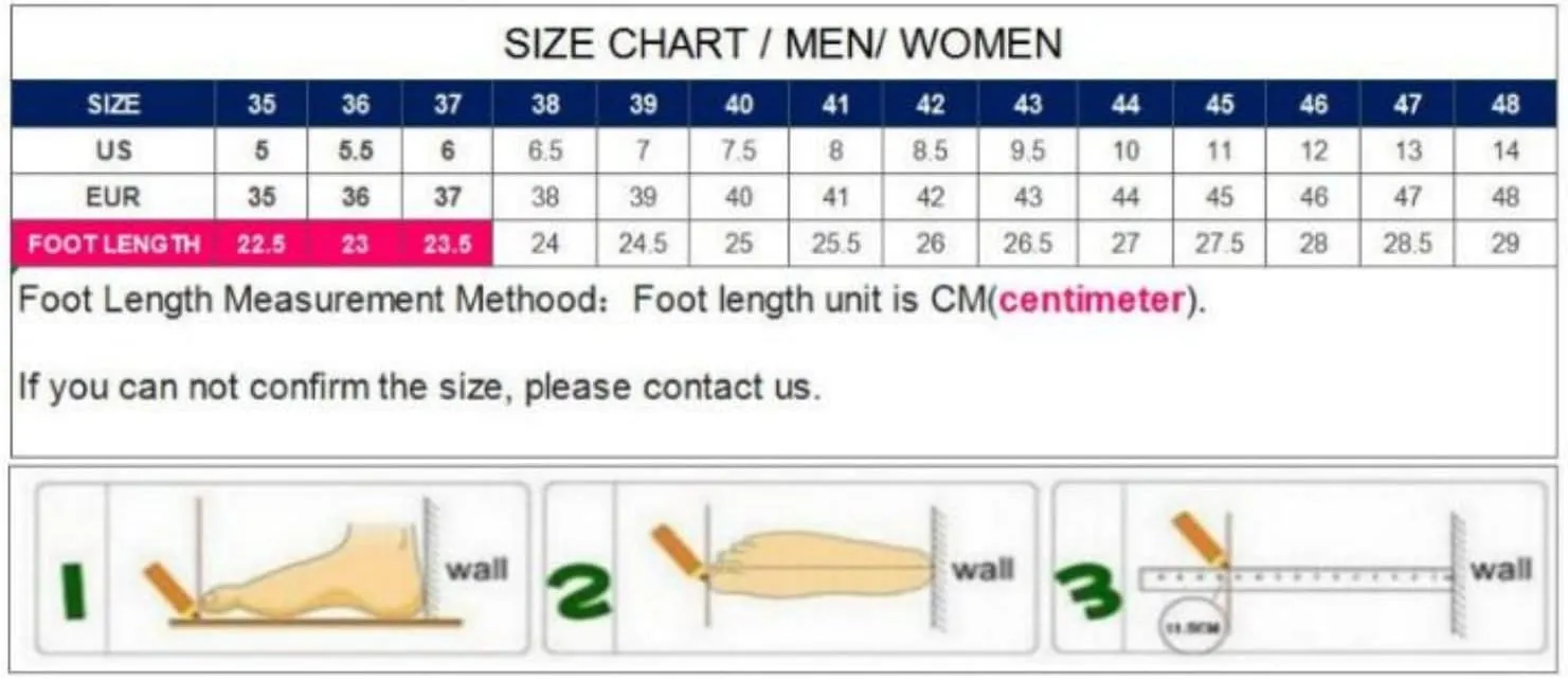 Men's Oxford Shoes Business Casual Shoes Office Loafers Premium Leather Dress Shoes Comfort Driving Shoes