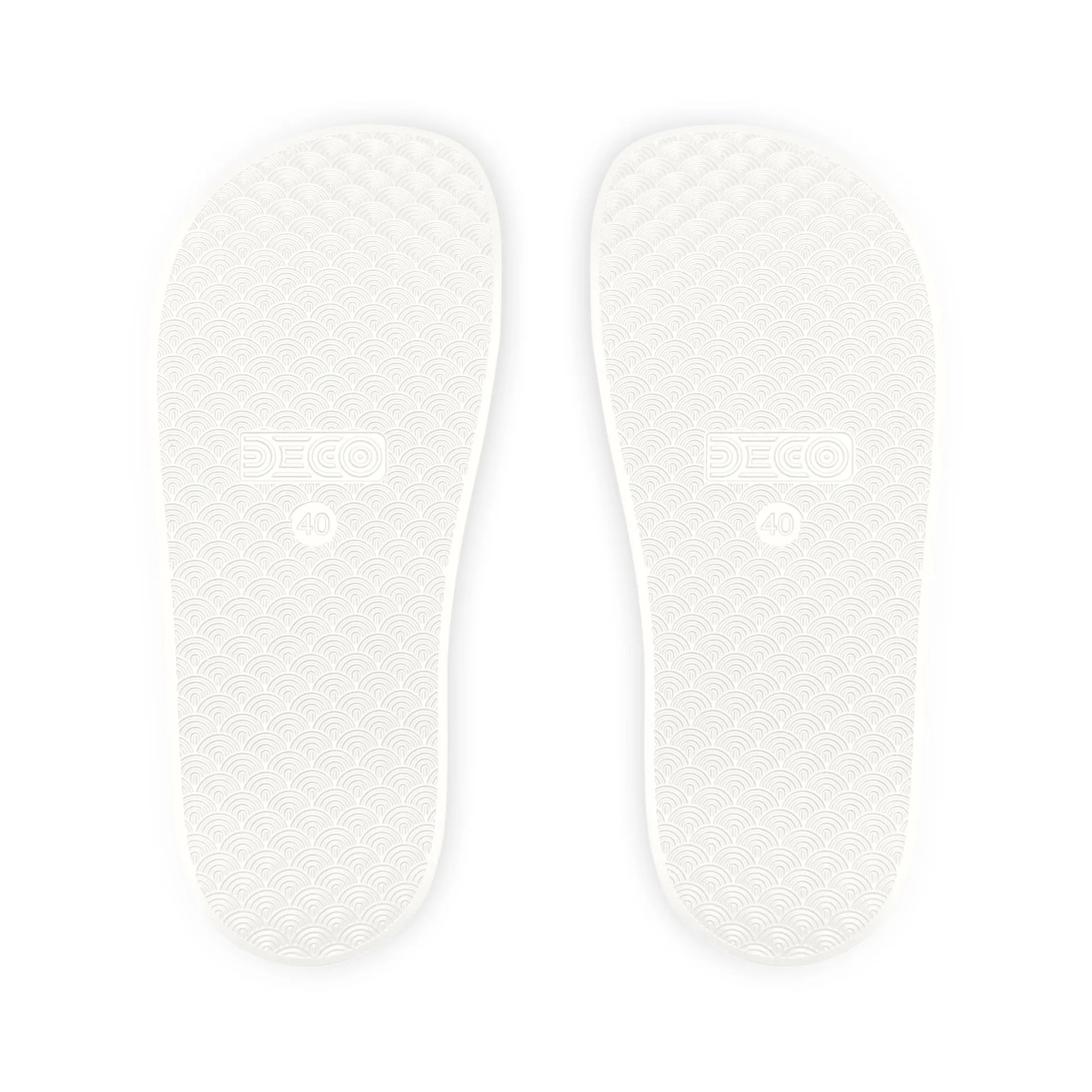 Men's PR Slides (2 colors)
