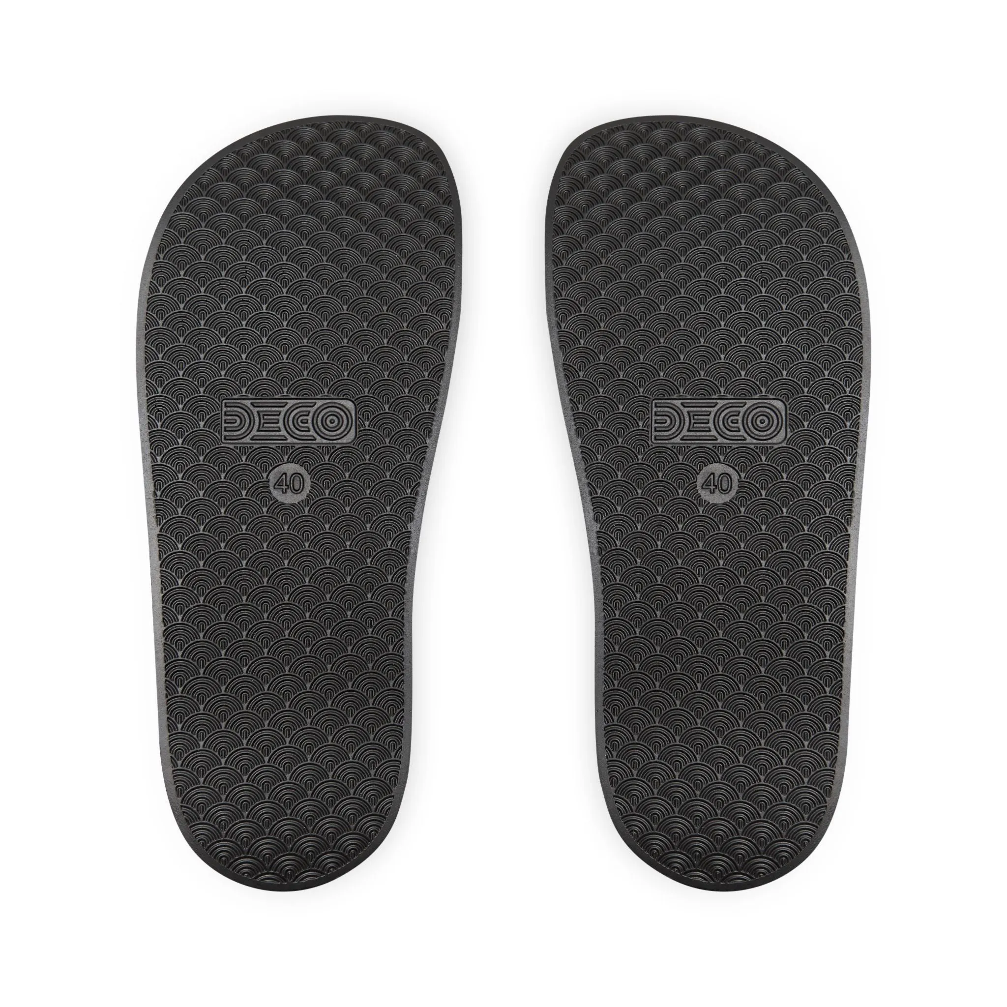 Men's PR Slides (2 colors)