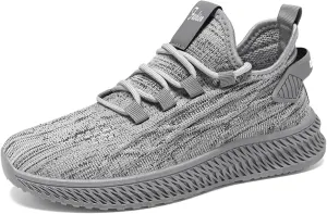 Mens Shoes Casual Fashion Sneakers for Women 2024 Womens Loafers Comfortable Slip On Soft Sole Christmas Sneakers Women Loafers for Women Casual