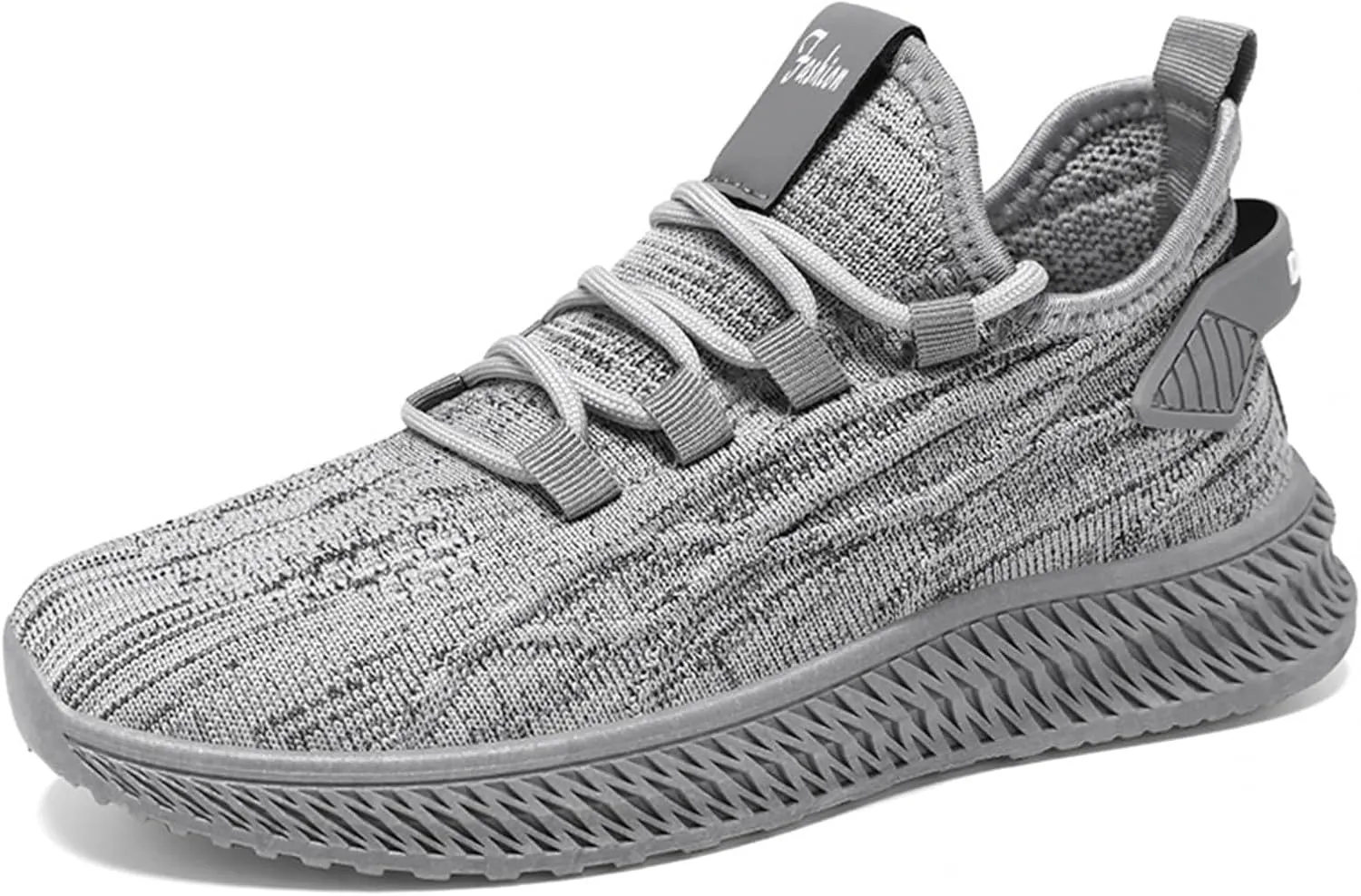 Mens Shoes Casual Fashion Sneakers for Women 2024 Womens Loafers Comfortable Slip On Soft Sole Christmas Sneakers Women Loafers for Women Casual
