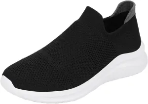 Men's Sneakers Men's Shoes Sneaker for Men Tennis Shoe for Men Breathable Running Trail Sneaker