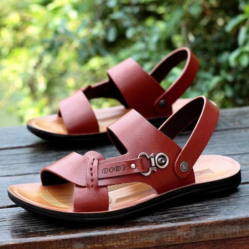 Men's Summer OutdoorSandals