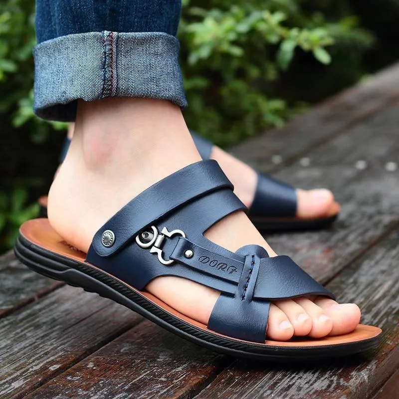 Men's Summer OutdoorSandals