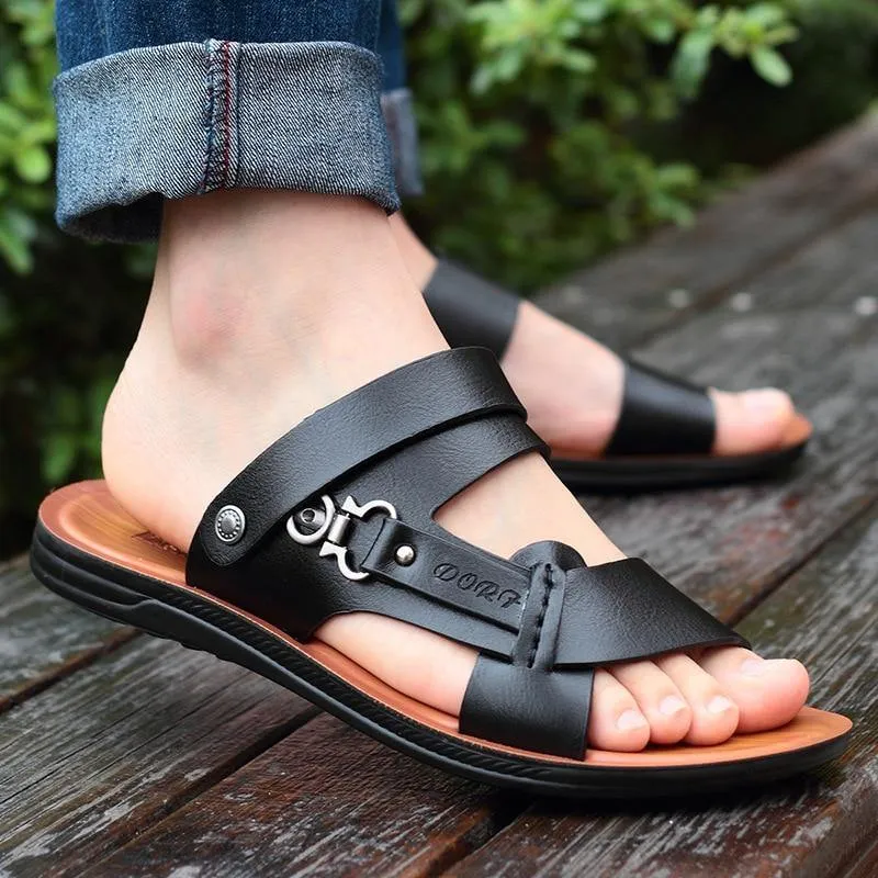 Men's Summer OutdoorSandals