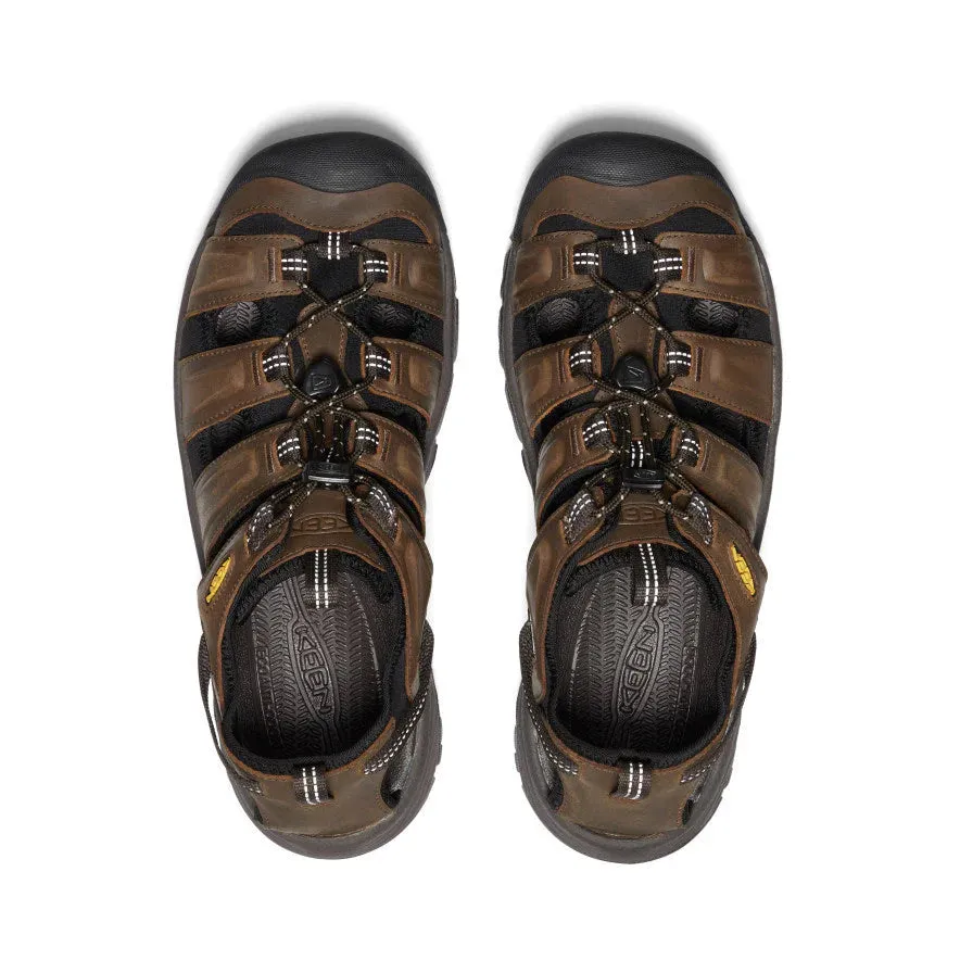 Men's Targhee III Sandal