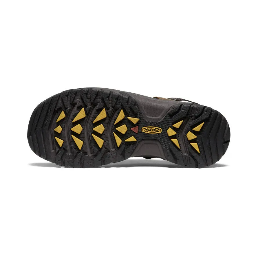 Men's Targhee III Sandal