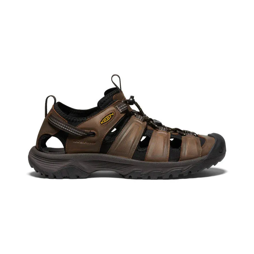 Men's Targhee III Sandal
