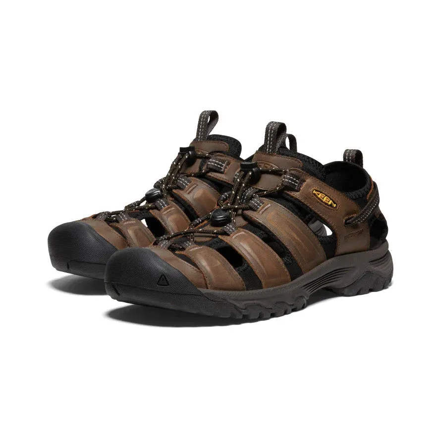 Men's Targhee III Sandal