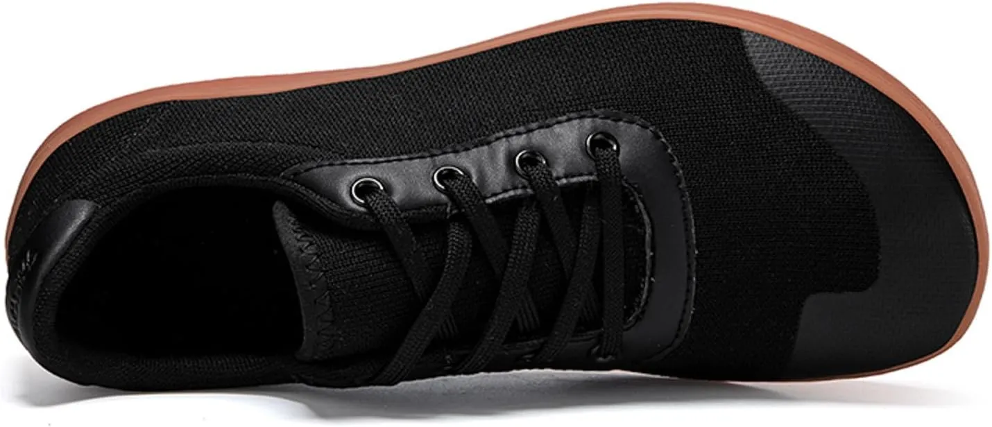Mens Tennis Shoes Mens Athletic Shoes Walking Shoe for Men Shoe for Men Breathable Athletic Gym Sneaker