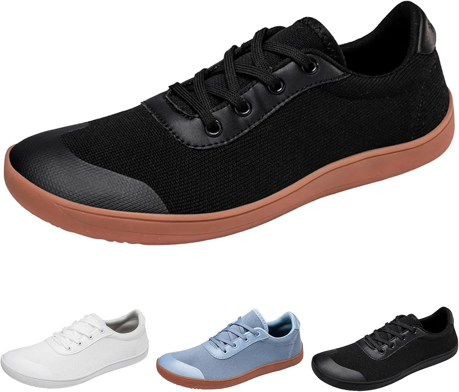 Mens Tennis Shoes Mens Athletic Shoes Walking Shoe for Men Shoe for Men Breathable Athletic Gym Sneaker