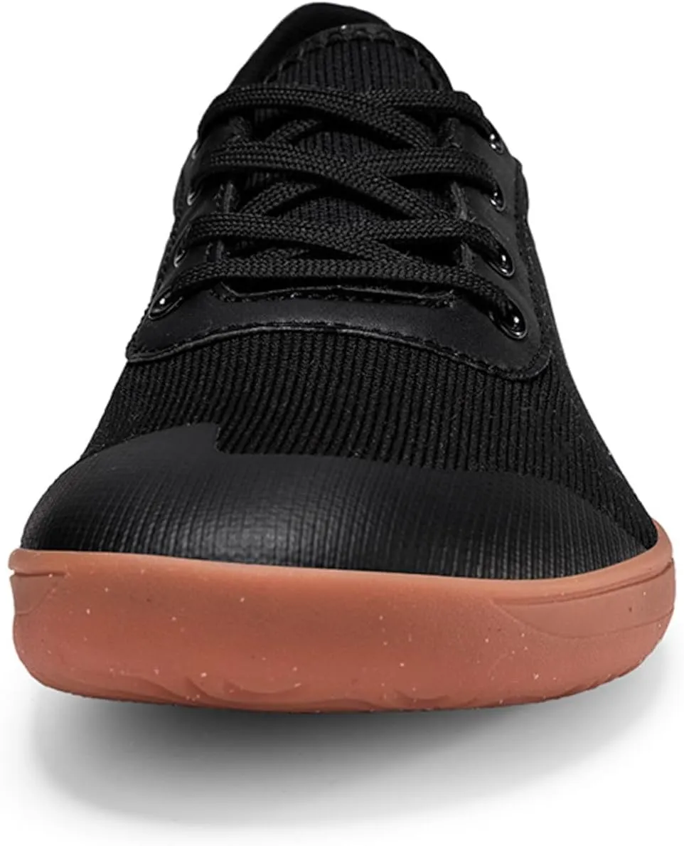 Mens Tennis Shoes Mens Athletic Shoes Walking Shoe for Men Shoe for Men Breathable Athletic Gym Sneaker