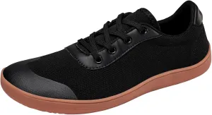 Mens Tennis Shoes Mens Athletic Shoes Walking Shoe for Men Shoe for Men Breathable Athletic Gym Sneaker