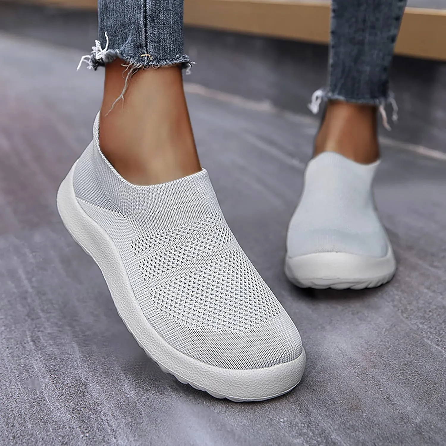 Mens Tennis Shoes Men's Fashion Sneakers Shoe for Men Tennis Shoe for Men Breathable Athletic Gym Sneaker