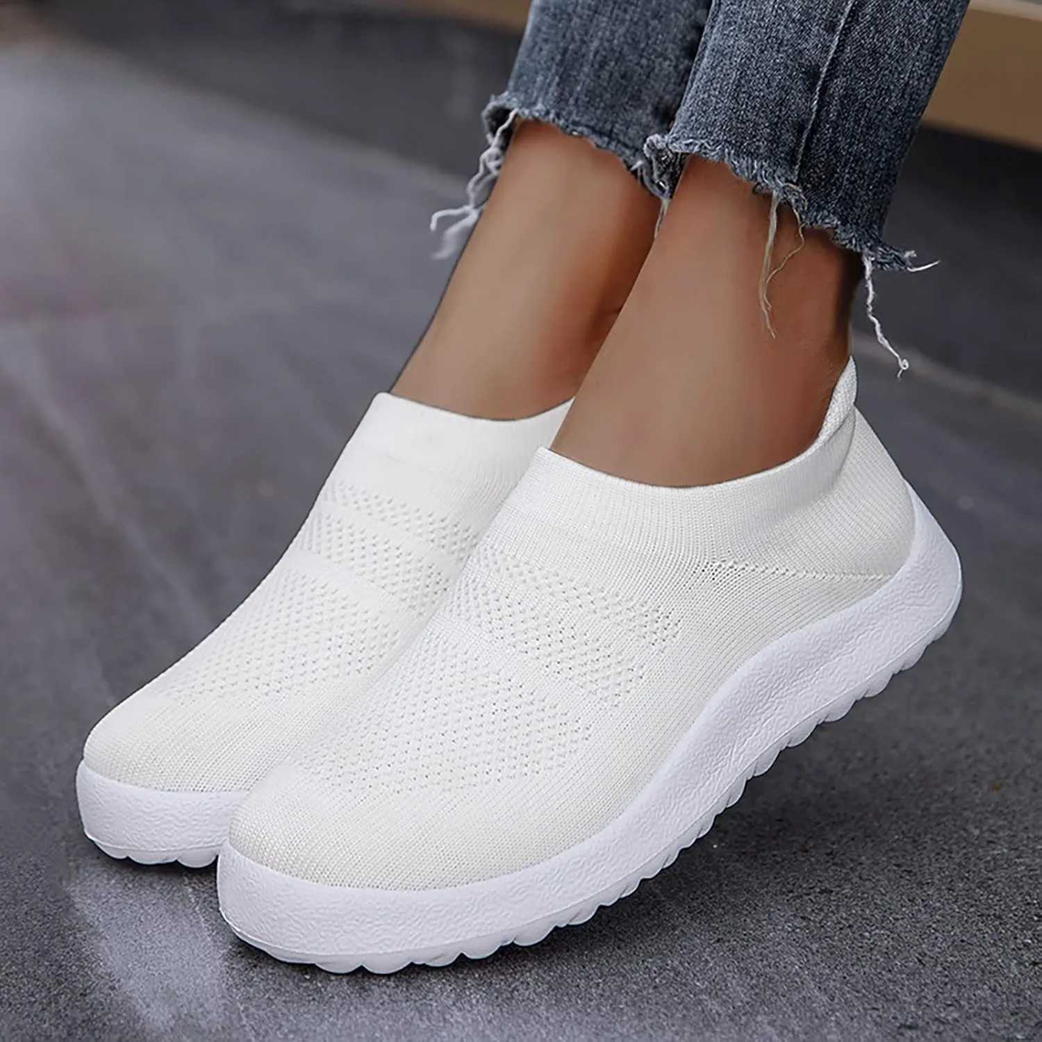 Mens Tennis Shoes Men's Fashion Sneakers Shoe for Men Tennis Shoe for Men Breathable Athletic Gym Sneaker