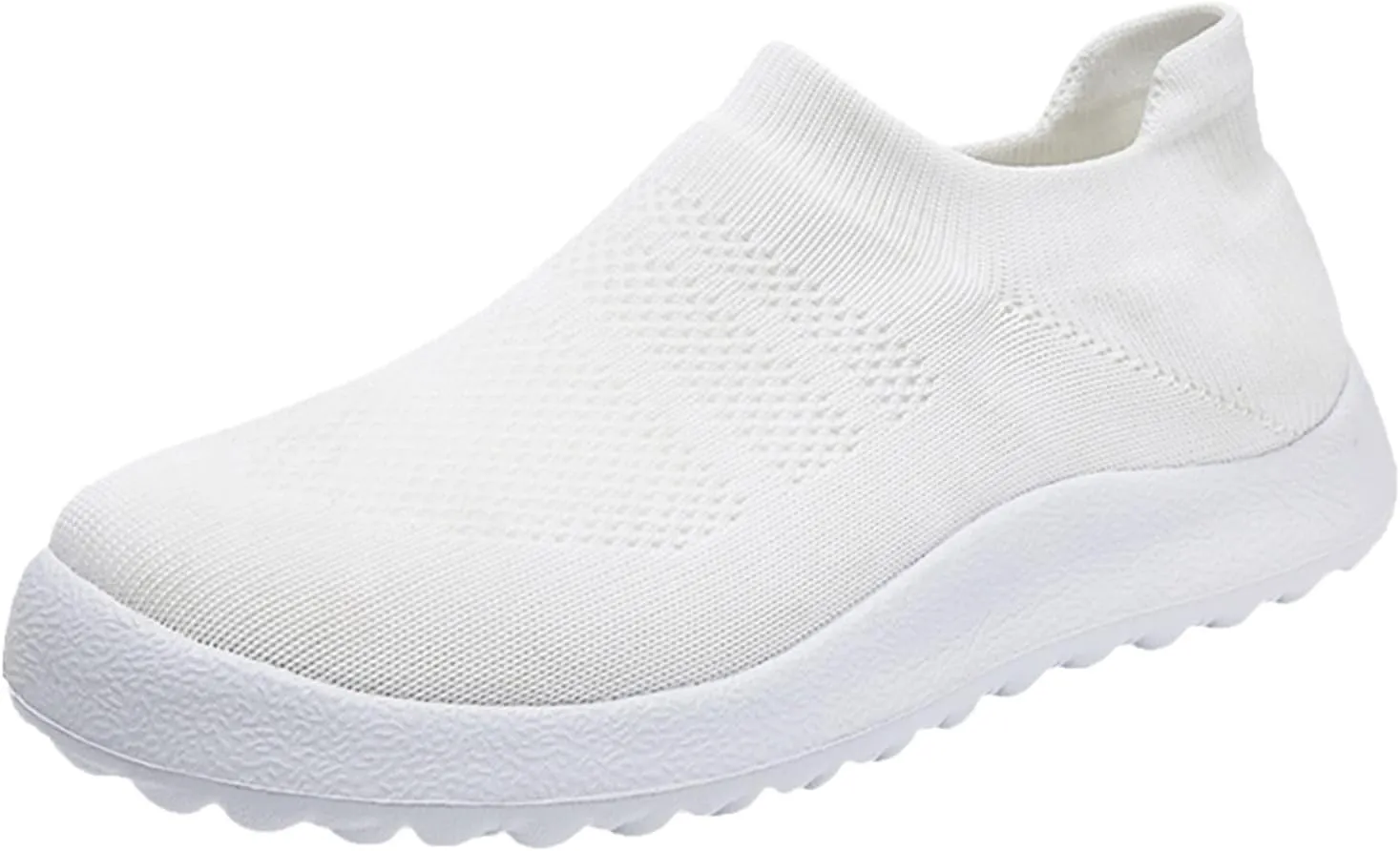 Mens Tennis Shoes Men's Fashion Sneakers Shoe for Men Tennis Shoe for Men Breathable Athletic Gym Sneaker