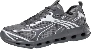 Mens Tennis Shoes Mens Walking Shoes Sneaker for Men Shoe for Men Comfortable Breathable Sneaker