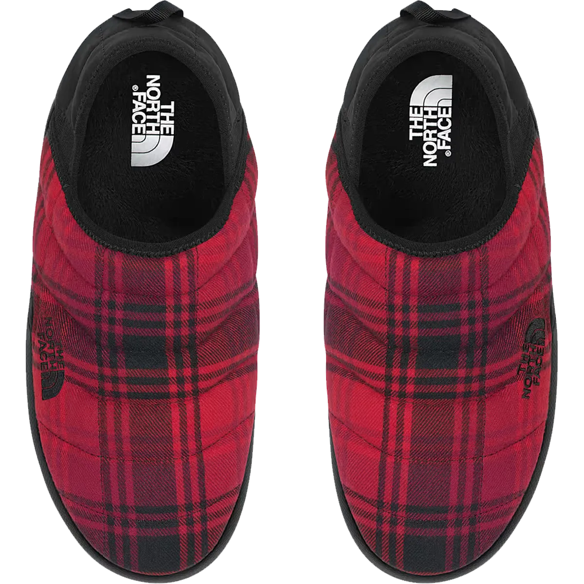 Men’s Thermoball Traction Mule V Novelty