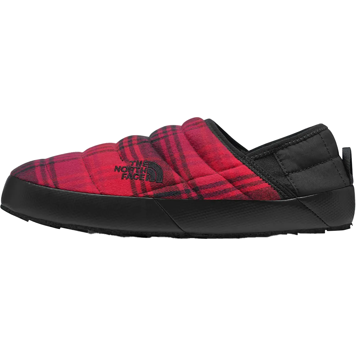 Men’s Thermoball Traction Mule V Novelty