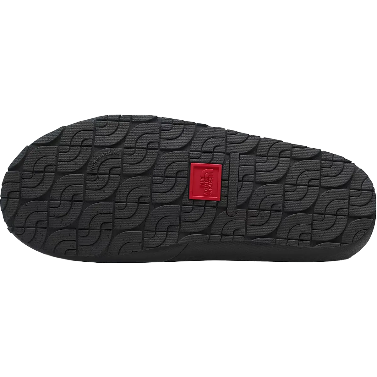 Men’s Thermoball Traction Mule V Novelty