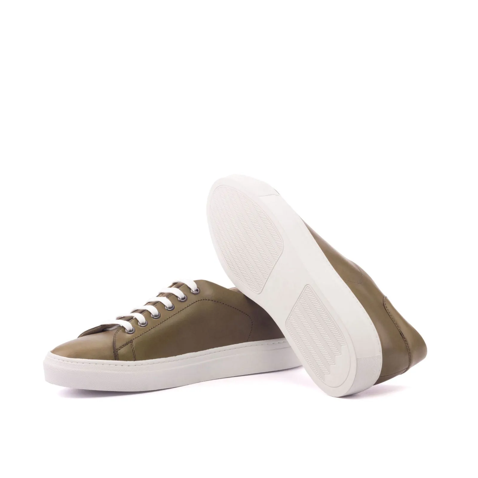Men's Trainers Wide Plus Size 3136