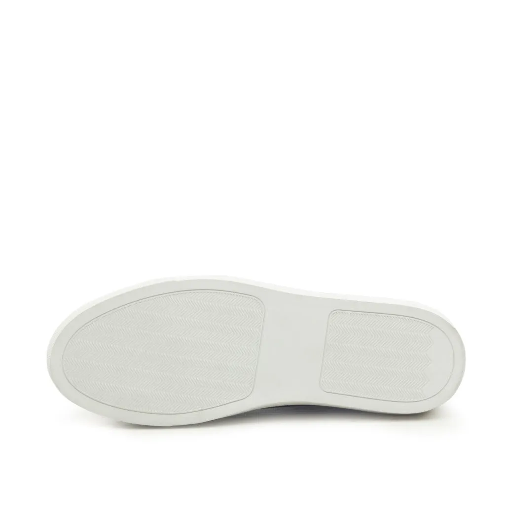 Men's Trainers Wide Plus Size 3136