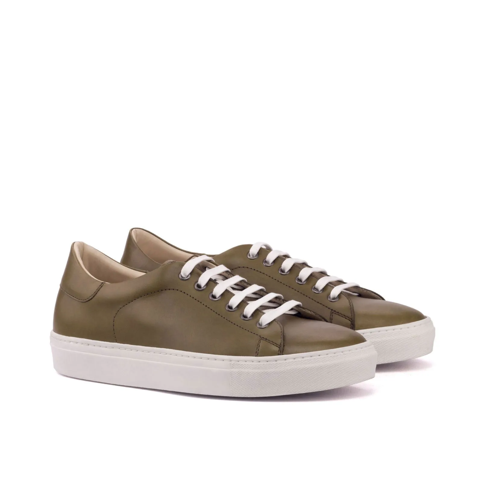 Men's Trainers Wide Plus Size 3136