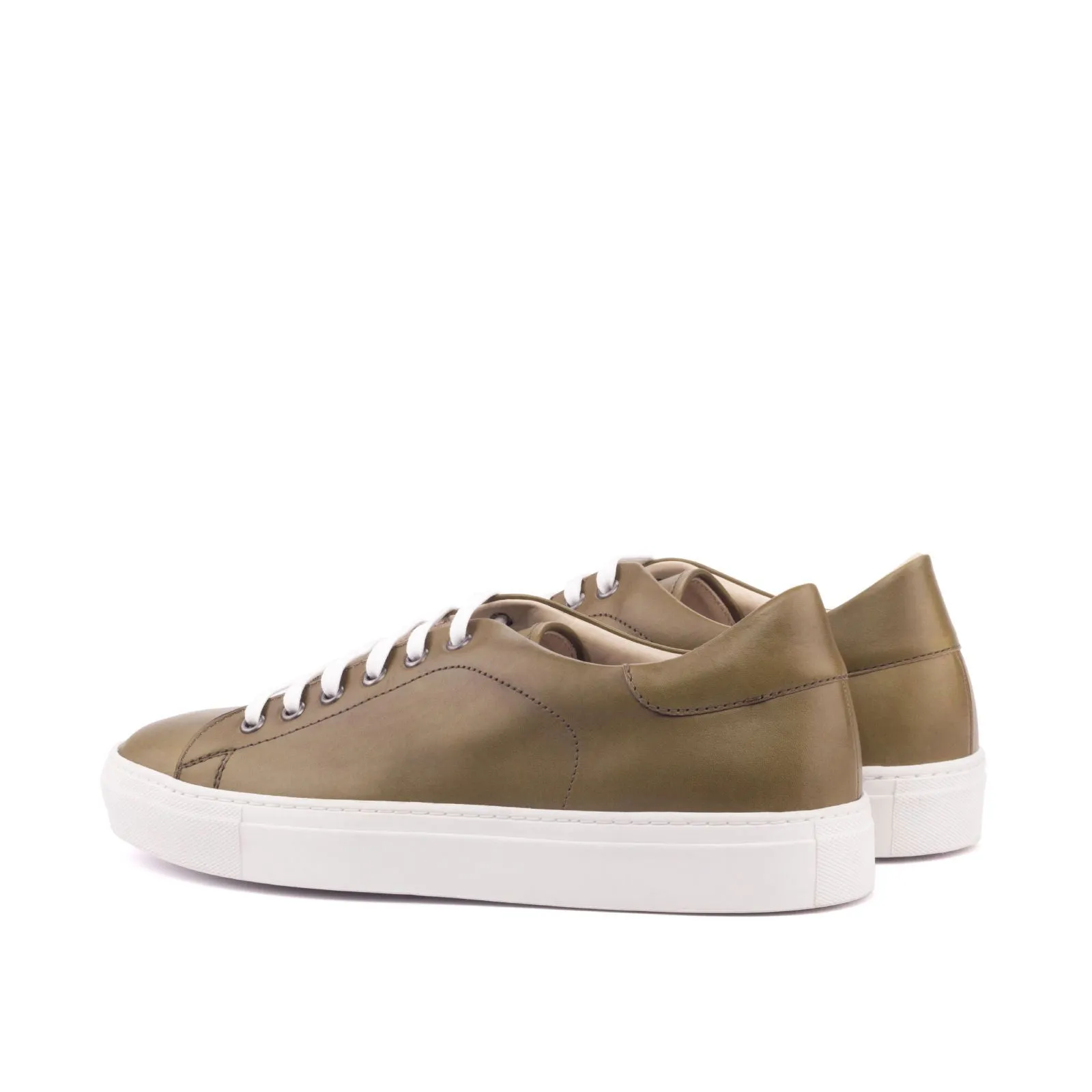 Men's Trainers Wide Plus Size 3136