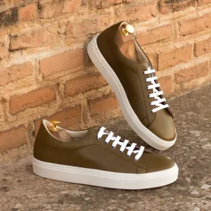 Men's Trainers Wide Plus Size 3136