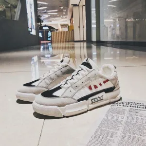 Men's Trendy Dad Shoes