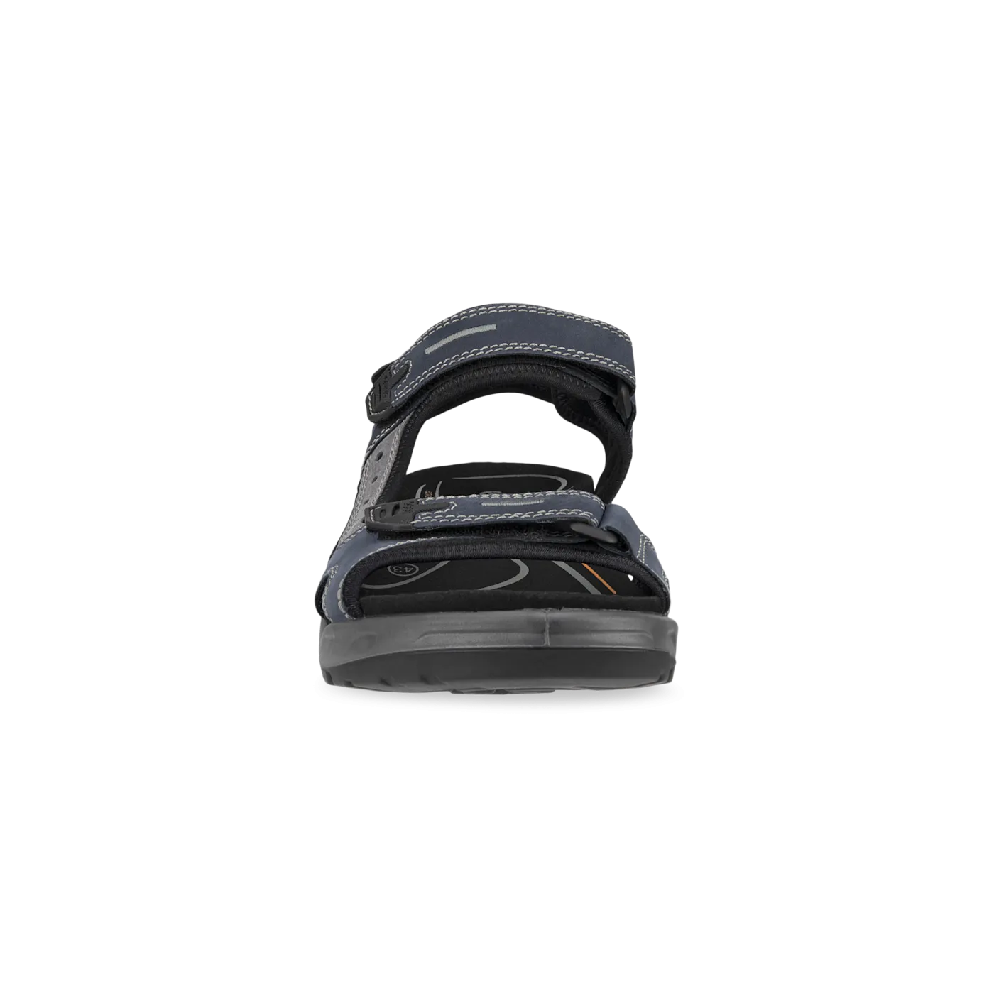 Men's Yucutan Rugged Sandal in Marine