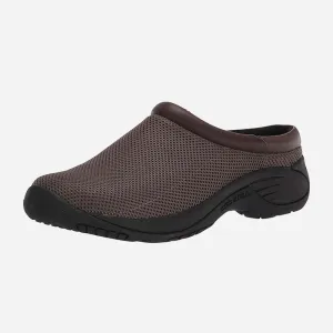 Merrell Encore Bypass 2