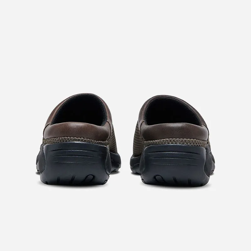 Merrell Encore Bypass 2